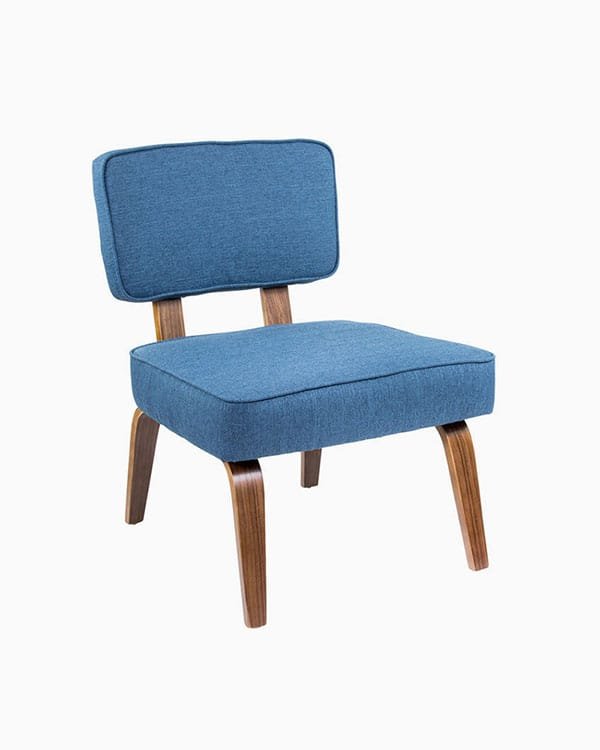 Time Tellers Horse Watches