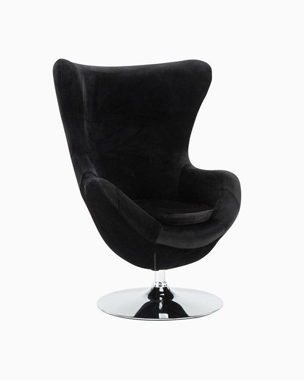 Time Tellers Horse Watches - Image 2