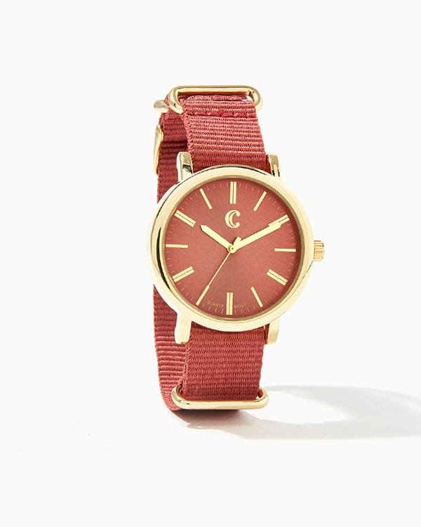 The Horse Stone Watch - Image 2