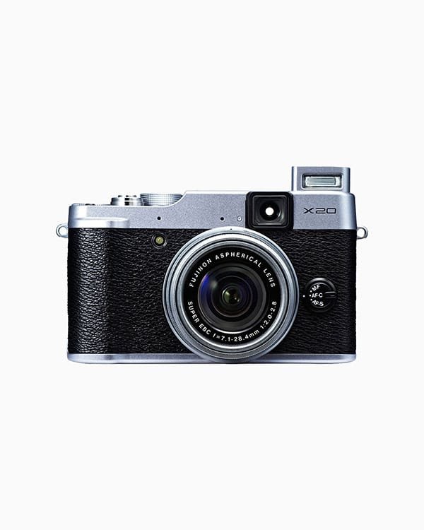 Talon - Satin Black/Gold - Image 4