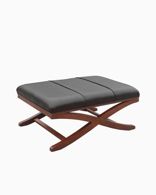 Time Tellers Horse Watches - Image 3