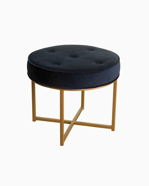 Oversized Super Sweat - Image 5