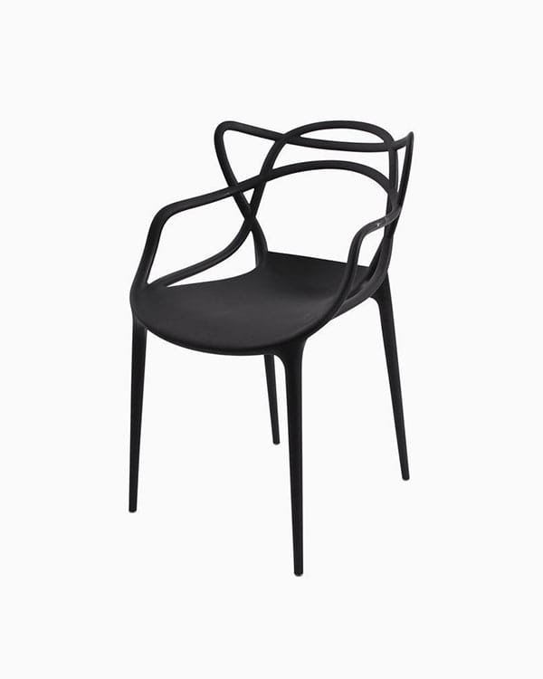 Oversized Super Sweat - Image 4