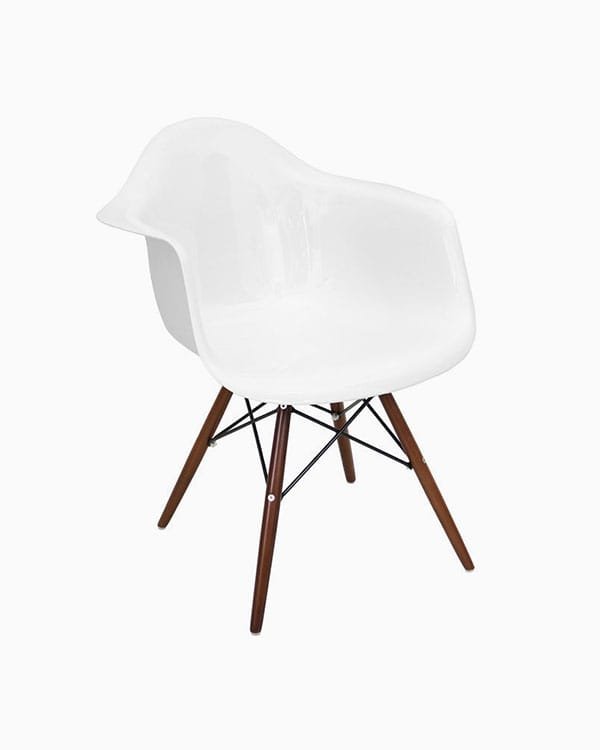 Oversized Super Sweat - Image 3