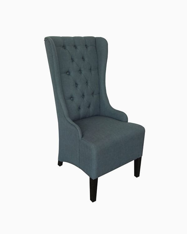 Oversized Super Sweat - Image 2