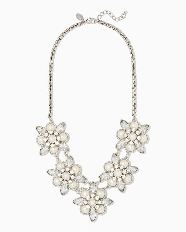 Cheap Men's Trousers - Image 4