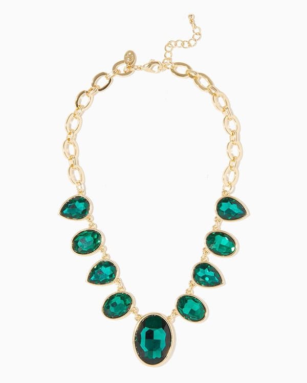 Cheap Men's Trousers - Image 5