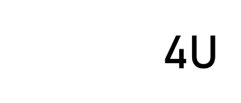 Elogix 4U