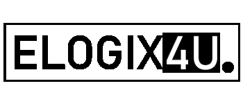Elogix 4U