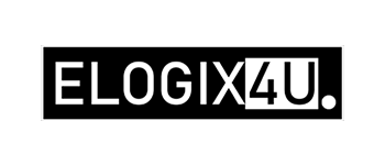 Elogix 4U